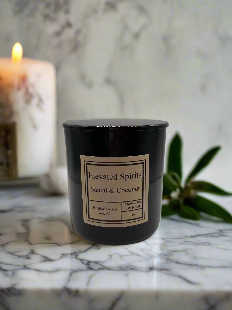 Sweet Comfort Collection