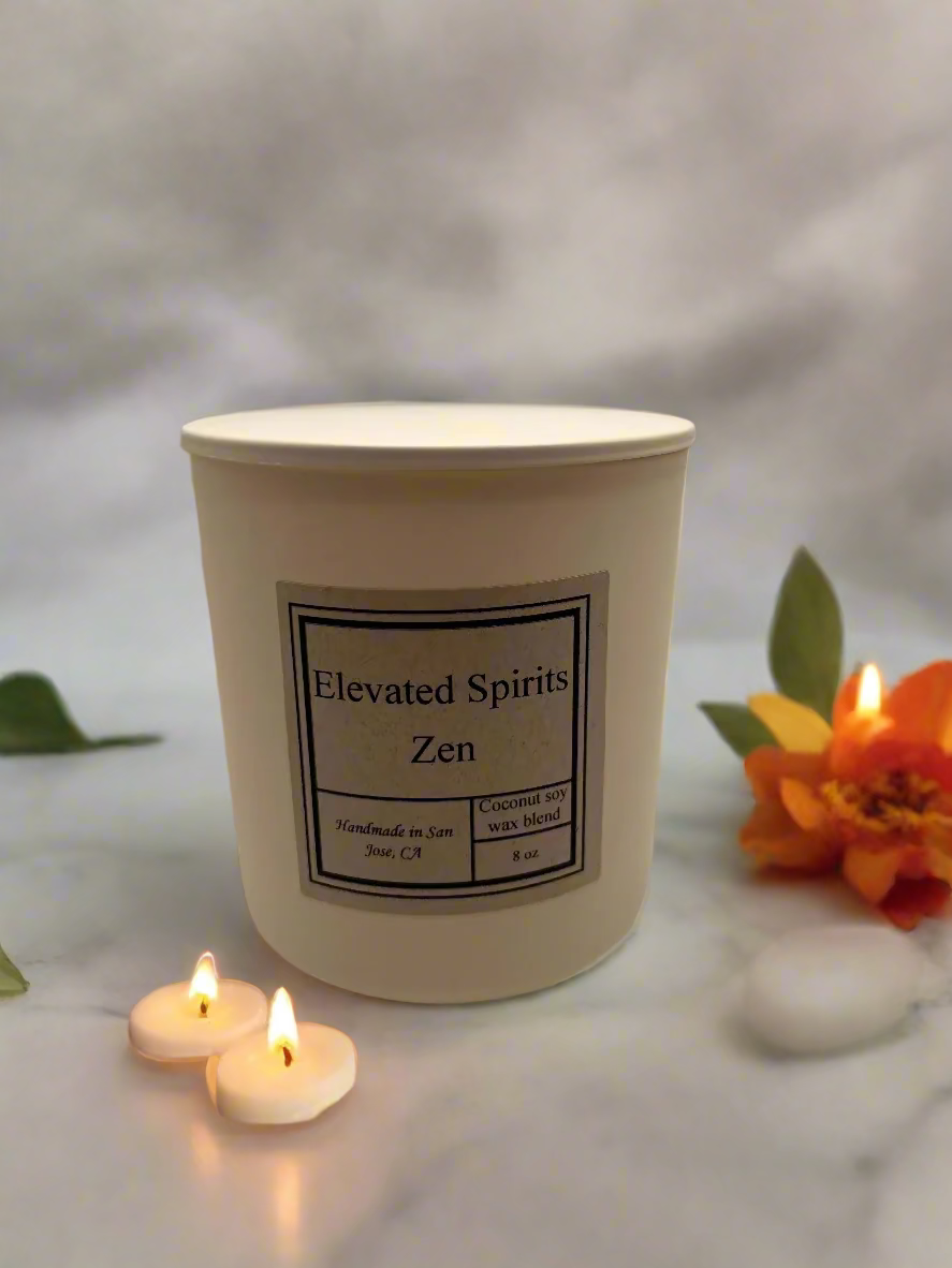 Zen