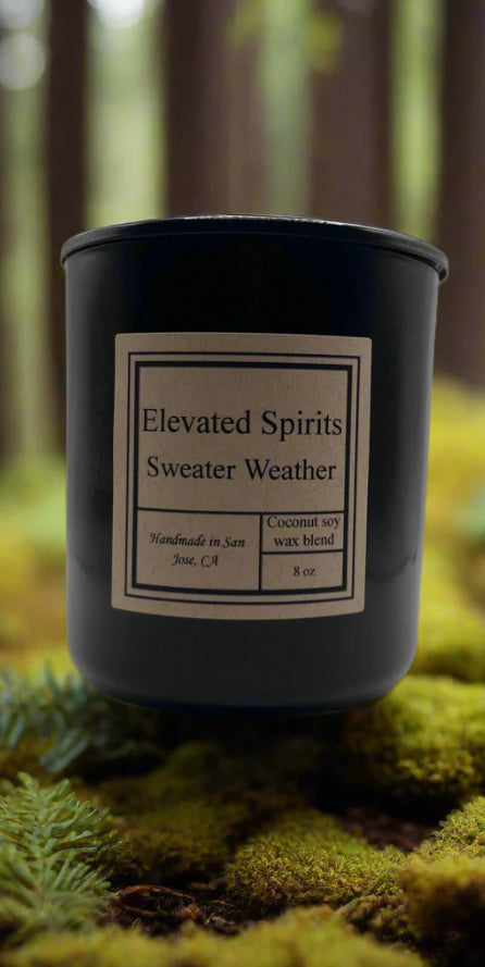 Harvest Moon Collection