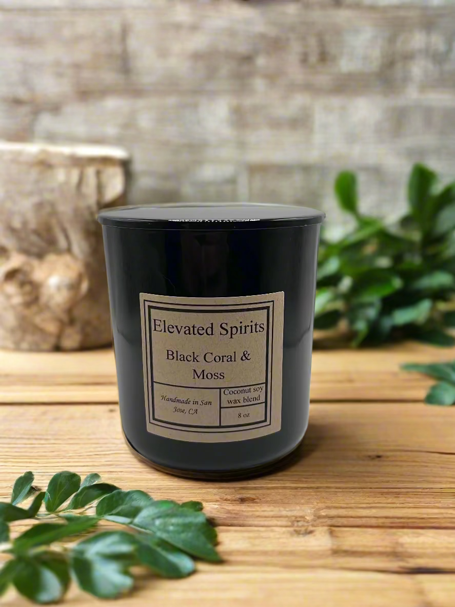 Tides of Tranquility Collection