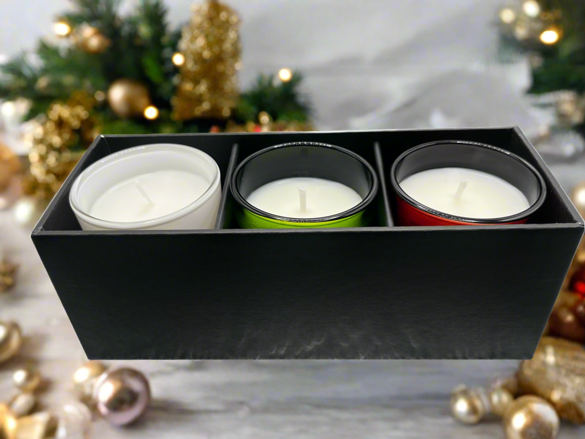 Sweet Comfort Collection